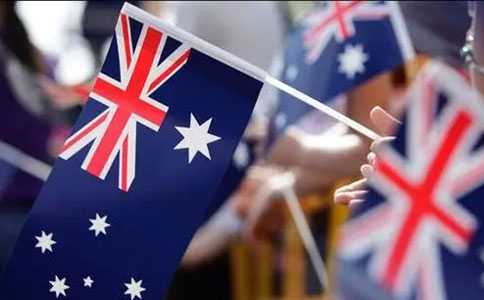 澳大利亚移民局新闻（移民澳大利亚暂时无法满足移民监要求怎么办？）