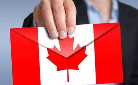 魁北克技术移民承认的法语考试{加拿大魁